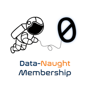 Data-Naught Memership