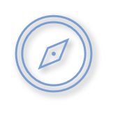 guide_icon